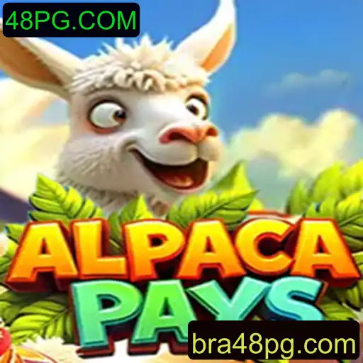 Explorando o Fascinante Mundo de AlpacaPays
