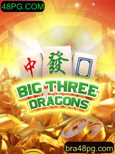 Explorando o Universo de BigThreeDragons: Um Guia Completo
