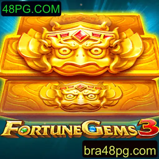 Explorando o Fascinante Mundo de FortuneGems3