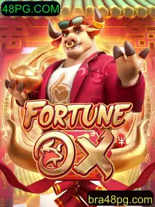 Explorando o Jogo FortuneOx: Diversão e Sorte no Mundo dos Cassinos Online