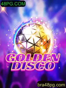 Explorando o Fascinante Mundo do Jogo GoldenDisco