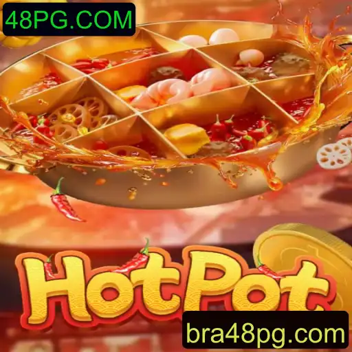 Descubra o Jogo 'Hotpot': Descrição, Introdução e Regras