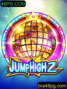 Descubra o Fascinante Mundo de JumpHigh2