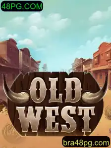 Descubra o Fascinante Mundo de OldWest: Um Jogo de Estratégia e Aventura