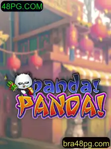 Descubra o Mundo Fascinante de PandaPanda: Um Jogo Cativante Online