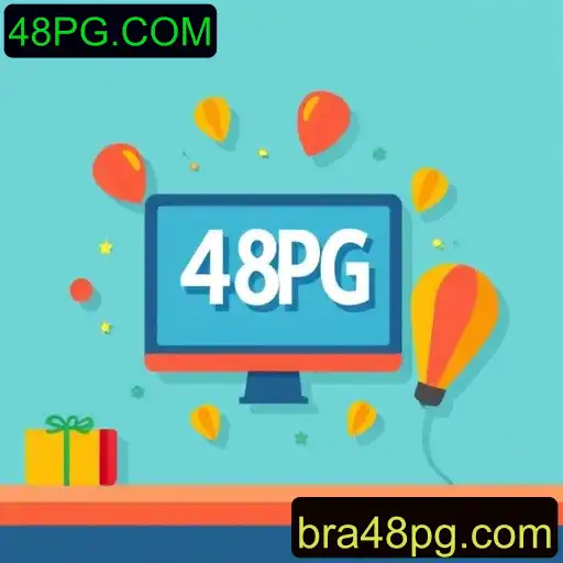 Promoções
