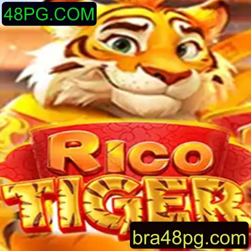 Explorando o Mundo de RicoTiger: Um Guia Completo para Novos Jogadores