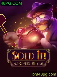 Descubra o Mundo Estratégico de SolditBonusBuy