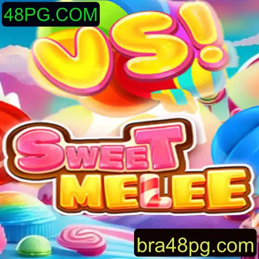 SweetMelee: Um Mergulho no Mundo do Novo Jogo de Estratégia