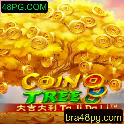 Descubra CoinTree: Um Novo Jogo Empolgante no Cenário de Entretenimento Digital