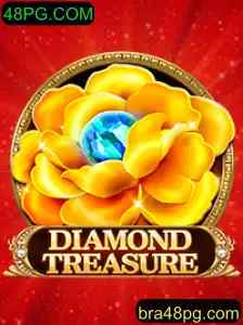 Descubra o Excitante Mundo de Diamondtreasure: Regras, Jogabilidade e Evolução