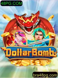 Explorando o Fascinante Mundo de DollarBombs: Um Novo Jogo Acelerado