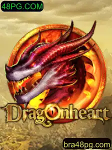 Descubra o Fascinante Universo de DragonHeart