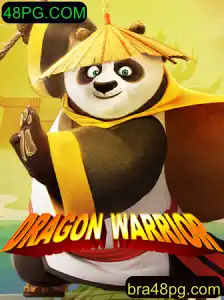 Descubra o Mundo de DragonWarrior: Um Novo Capítulo em Jogos de RPG