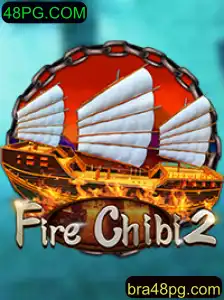 Explorando o Mundo de FireChibi2: Um Mergulho no Jogo do Momento