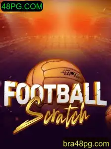 FootballScratch: Descubra as Regras e Como Jogar