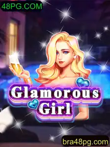 GlamorousGirl: A Fascinação do Jogo que Conquista Milhares