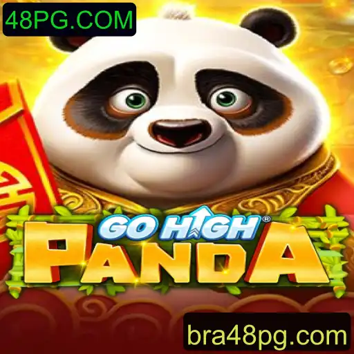 Explorando GoHighPanda: A Nova Sensação do Mundo dos Jogos
