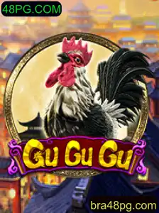 Explorando o Fascinante Jogo GuGuGu: Uma Introdução e Suas Regras