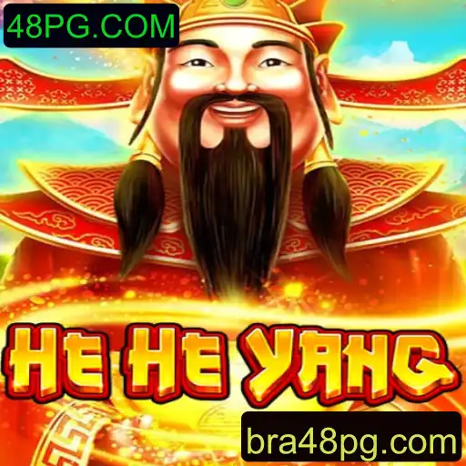 Descobrindo o Mundo do Jogo HeHeYang: Estratégias e Regras