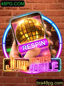 Explorando o Universo de JumpHighermobile