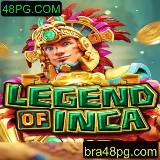 Descubra o Mundo de 'LegendofInca': Regras e Descrição do Jogo