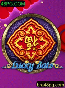 Explorando o Mundo de LuckyBats: Um Jogo Inovador na Era Digital