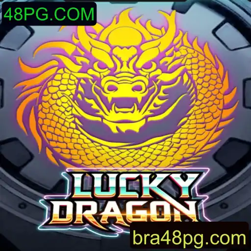 Explorando o Mundo de LuckyDragon: Um Guia Completo