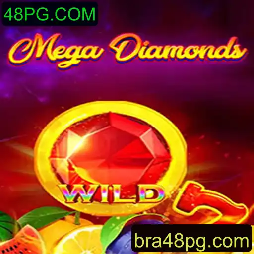 Descubra o Mundo de MegaDiamond: O Jogo de Estratégia Inovador