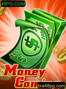 Descubra 'MoneyComing': Um Novo Fenômeno no Mundo dos Jogos