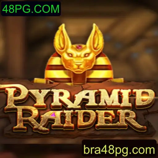 Explorando o Mundo Aventura de PyramidRaider