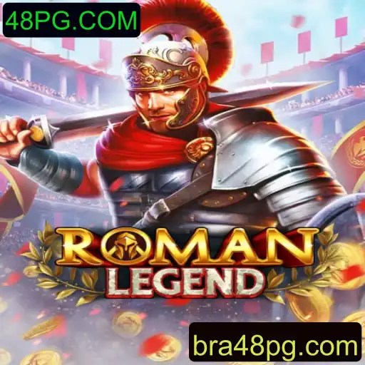 Explorando o Fascinante Mundo de RomanLegend: Um Guia Completo