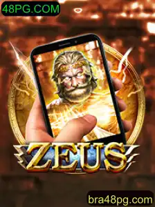 Descubra ZeusM: O Jogo Que Está Transformando Entretenimento Digital